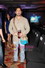 Arshad Warsi at Archana Kocchar Show at Indian Princess in J W Marriott on 25th Sept 2010 (3).JPG